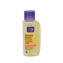 CLEAN & CLEAR FACE WASH LEMON 50 ML
